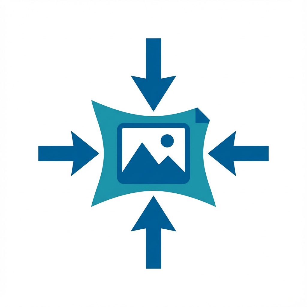 ガゾーアッシューク